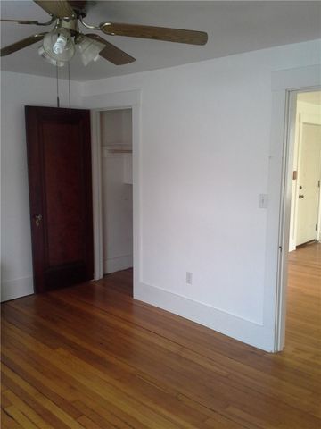 226 Joseph St, Baldwin Boro, PA 15227