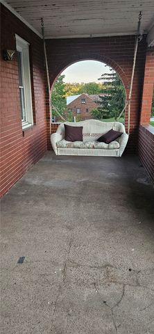 226 Joseph St, Baldwin Boro, PA 15227