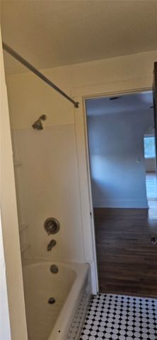 226 Joseph St, Baldwin Boro, PA 15227