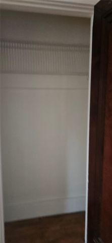 226 Joseph St, Baldwin Boro, PA 15227