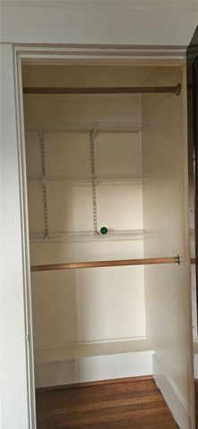 226 Joseph St, Baldwin Boro, PA 15227