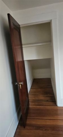 226 Joseph St, Baldwin Boro, PA 15227