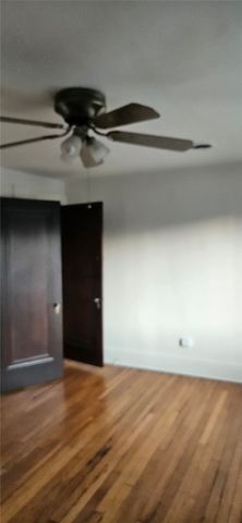 226 Joseph St, Baldwin Boro, PA 15227