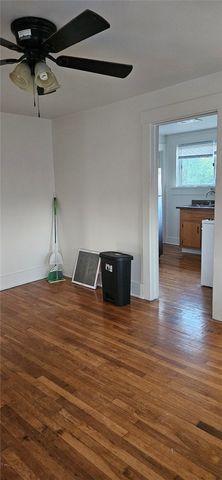 226 Joseph St, Baldwin Boro, PA 15227