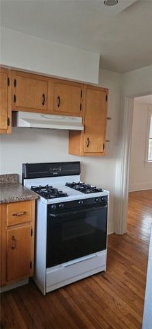 226 Joseph St, Baldwin Boro, PA 15227