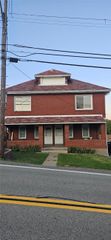 226 Joseph St, Baldwin Boro, PA 15227