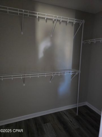 2806 Hyde Avenue, Panama City, FL 32405