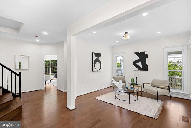 21457 CHICKACOAN TRAIL DR, Broadlands, VA 20148