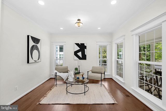 21457 CHICKACOAN TRAIL DR, Broadlands, VA 20148