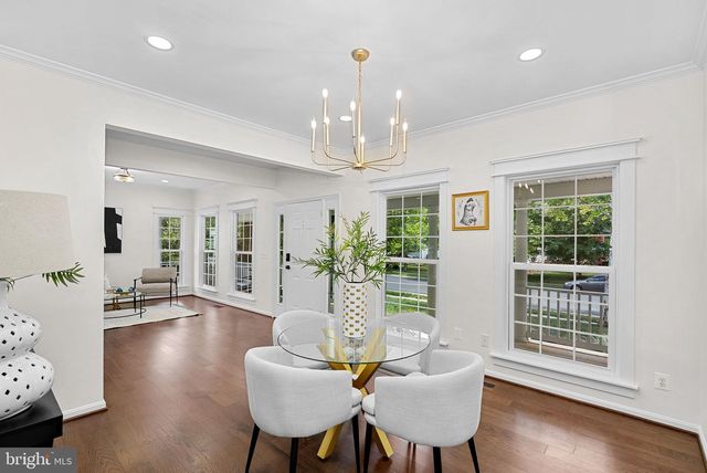 21457 CHICKACOAN TRAIL DR, Broadlands, VA 20148