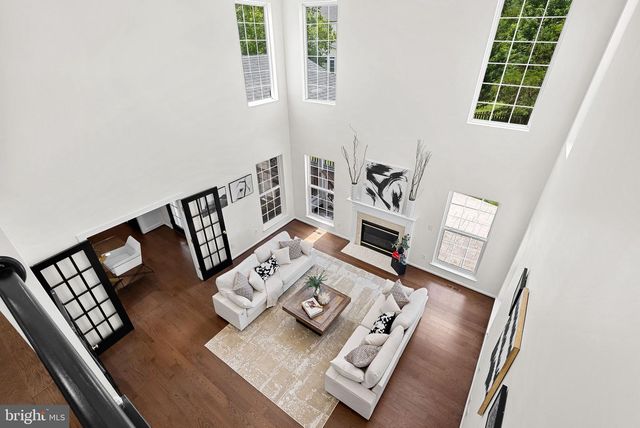 21457 CHICKACOAN TRAIL DR, Broadlands, VA 20148