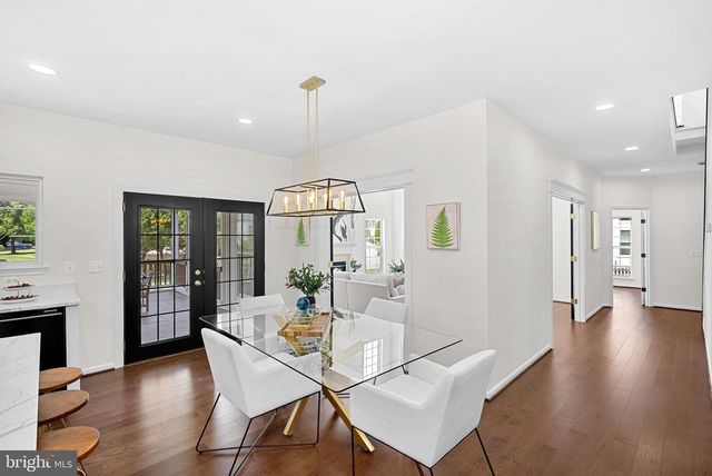 21457 CHICKACOAN TRAIL DR, Broadlands, VA 20148