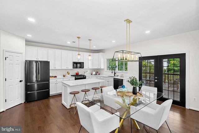 21457 CHICKACOAN TRAIL DR, Broadlands, VA 20148