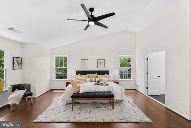 21457 CHICKACOAN TRAIL DR, Broadlands, VA 20148