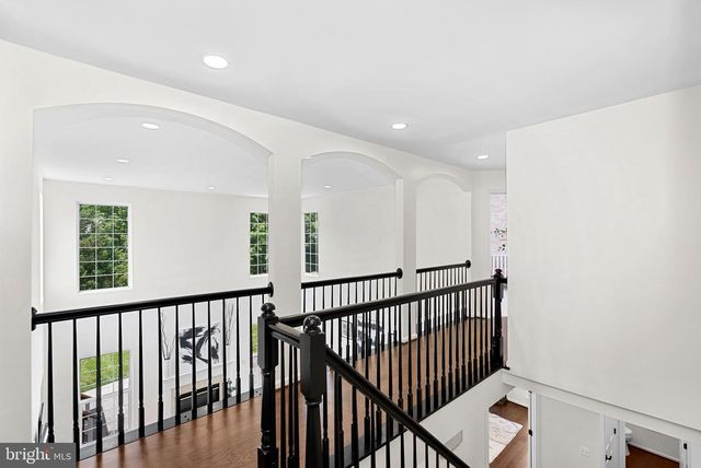 21457 CHICKACOAN TRAIL DR, Broadlands, VA 20148