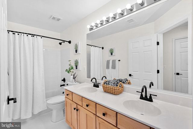 21457 CHICKACOAN TRAIL DR, Broadlands, VA 20148