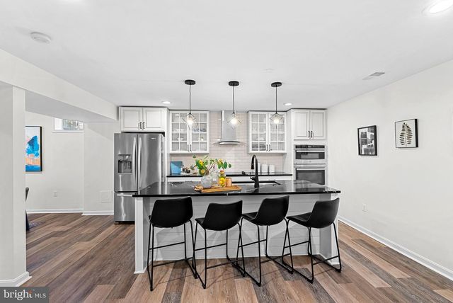 21457 CHICKACOAN TRAIL DR, Broadlands, VA 20148