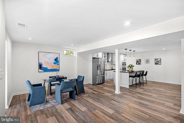 21457 CHICKACOAN TRAIL DR, Broadlands, VA 20148