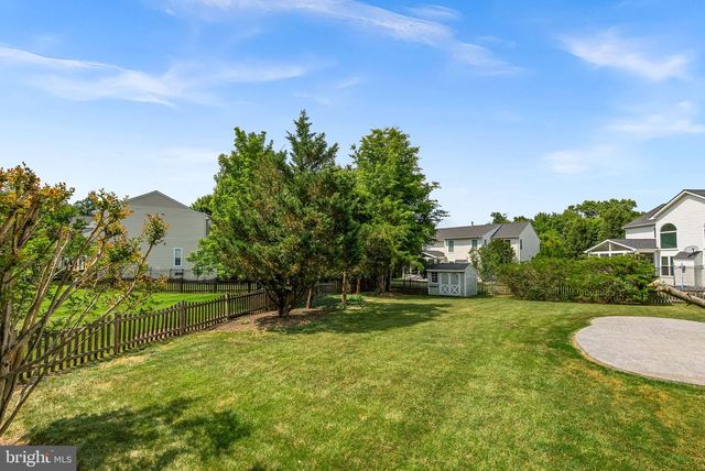 21457 CHICKACOAN TRAIL DR, Broadlands, VA 20148