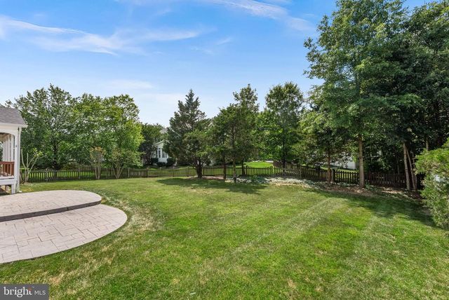 21457 CHICKACOAN TRAIL DR, Broadlands, VA 20148