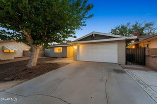 44506 Tabler Avenue, Lancaster, CA 93535