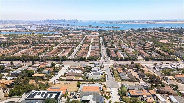 3126 Russell Street, San Diego, CA 92106