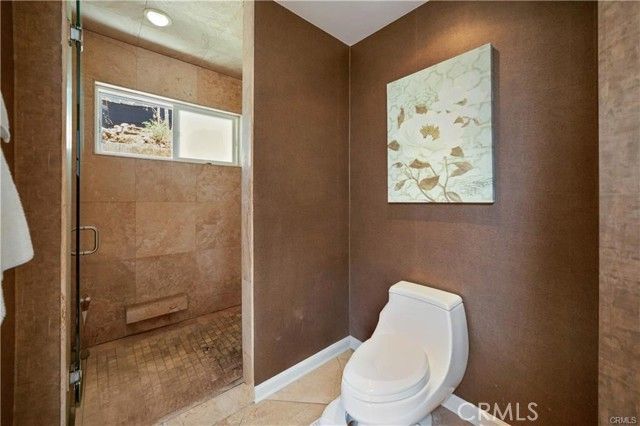 3126 Russell Street, San Diego, CA 92106