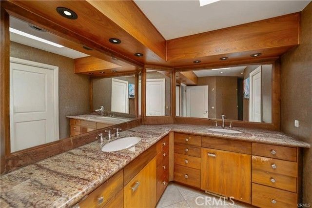 3126 Russell Street, San Diego, CA 92106