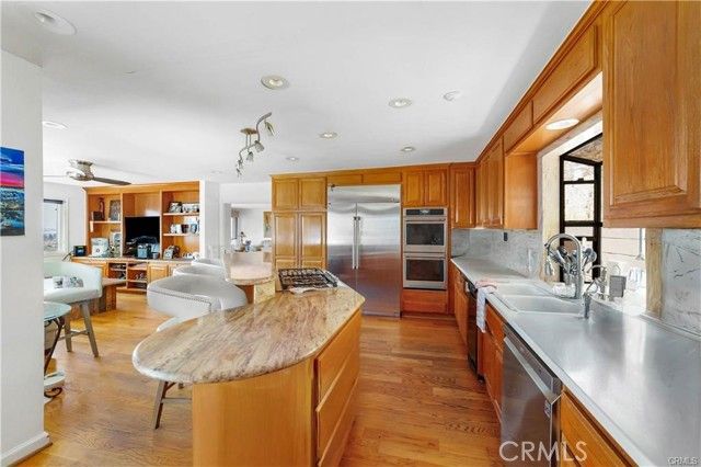 3126 Russell Street, San Diego, CA 92106