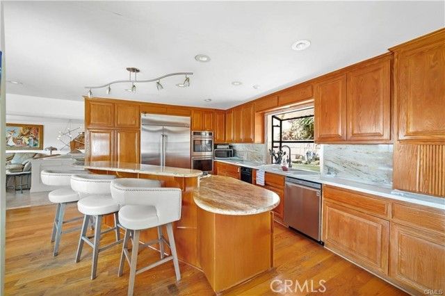 3126 Russell Street, San Diego, CA 92106