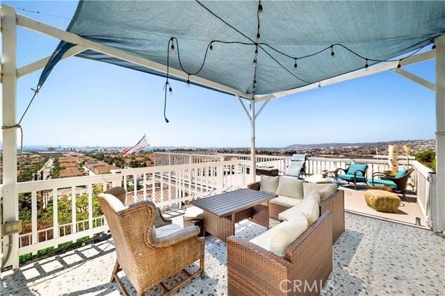 3126 Russell Street, San Diego, CA 92106