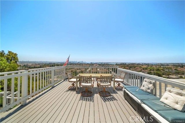 3126 Russell Street, San Diego, CA 92106