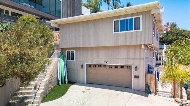 3126 Russell Street, San Diego, CA 92106