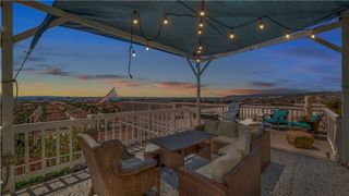 3126 Russell Street, San Diego, CA 92106