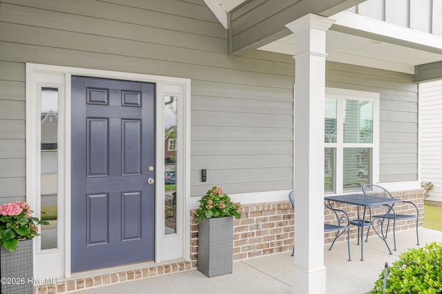 8061 Crossbow Landing, Graniteville, SC 29829