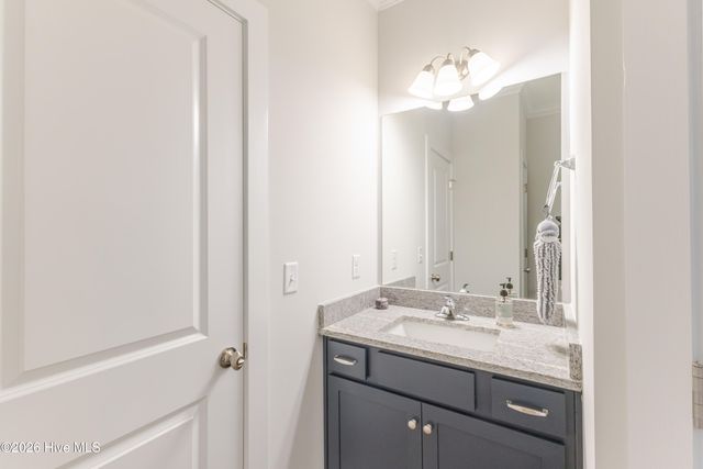 8061 Crossbow Landing, Graniteville, SC 29829