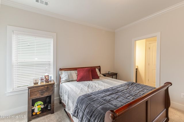 8061 Crossbow Landing, Graniteville, SC 29829