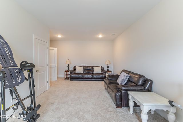 8061 Crossbow Landing, Graniteville, SC 29829