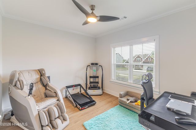 8061 Crossbow Landing, Graniteville, SC 29829