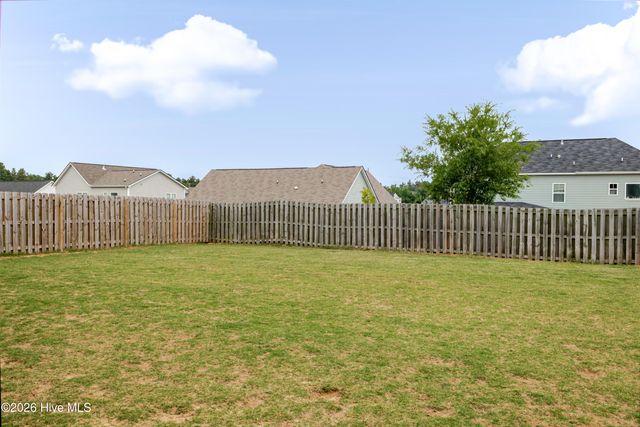 8061 Crossbow Landing, Graniteville, SC 29829