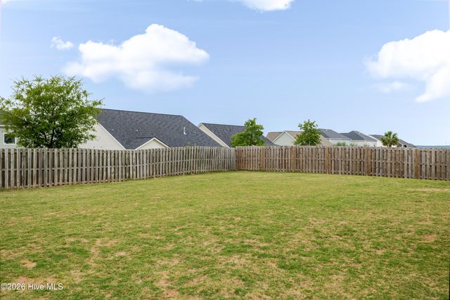 8061 Crossbow Landing, Graniteville, SC 29829