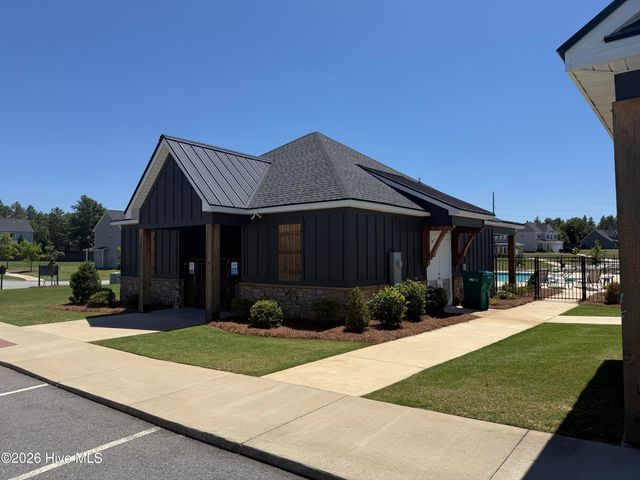 8061 Crossbow Landing, Graniteville, SC 29829