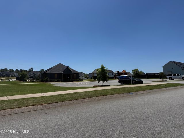 8061 Crossbow Landing, Graniteville, SC 29829