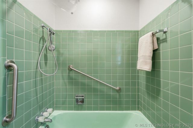 1103 University Boulevard, Durant, OK 74701