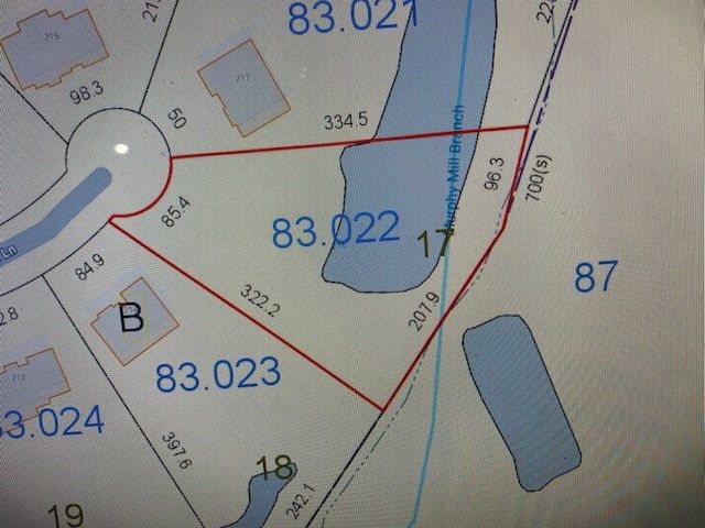 216 Shady Grove Lane, Midland City, AL 36350