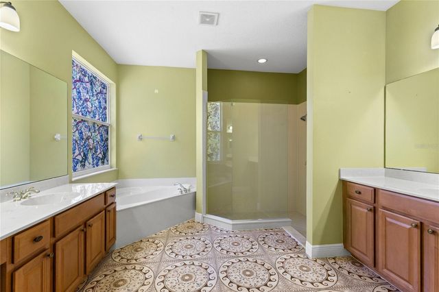 856 TIMBER ISLE DRIVE, Orlando, FL 32828