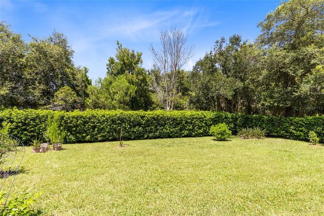 856 TIMBER ISLE DRIVE, Orlando, FL 32828
