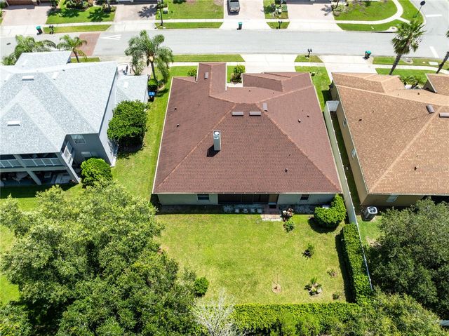 856 TIMBER ISLE DRIVE, Orlando, FL 32828
