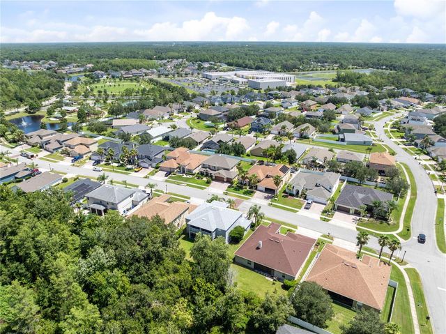 856 TIMBER ISLE DRIVE, Orlando, FL 32828