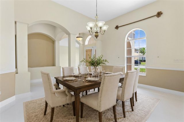 856 TIMBER ISLE DRIVE, Orlando, FL 32828